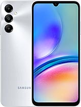 Samsung Galaxy A05s 6GB 2x SIM